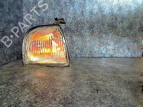 Used Right front indicator SUZUKI BALENO Hatchback (EG) 1.6 i 16V (SY416) (98 hp) 26116677