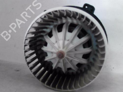 Heater blower motor FIAT PUNTO (176_) 60 1.2 | BP26094159M62 
