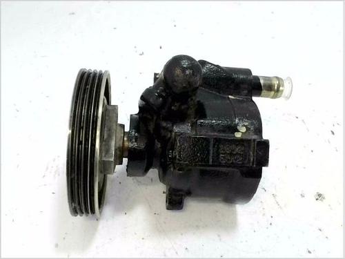 Styring servopumpe RENAULT KANGOO Express (FC0/1_) 1.2 16V (FC05, FC0W, FC1D, FC1P, FC1K, FC0T) | BP26293144M99 