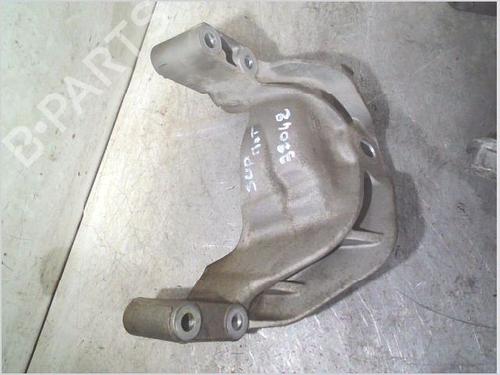 Engine mount MINI MINI (R50, R53) One | BP38472828M89 - Image 2