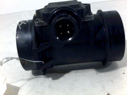 Used Mass air flow sensor BMW 3 Convertible (E36) 320 i (150 hp) 29576472