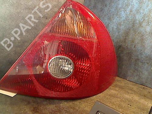 Used Right taillight Right taillight 37446564 37446564