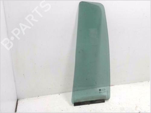 BP26088562C20 main image