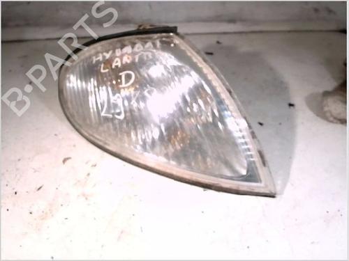 Used Other HYUNDAI LANTRA II Estate (J-2) 1.9 D (68 hp) 26108988