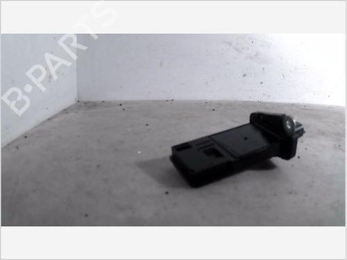 Used Mass air flow sensor NISSAN X-TRAIL I (T30) 2.2 dCi 4x4 (136 hp) 26101084