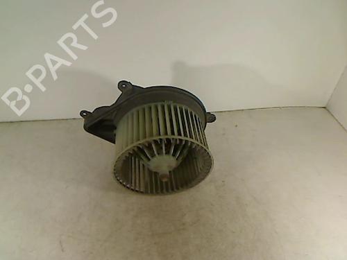 Ventilator motor CITROËN XANTIA (X1_, X2_) 2.1 Turbo D 12V (109 hp) 26085422