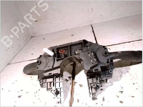 Ratstangsstang CITROËN C4 Picasso I MPV (UD_) 2.0 HDi 138 (136 hp) 26101561