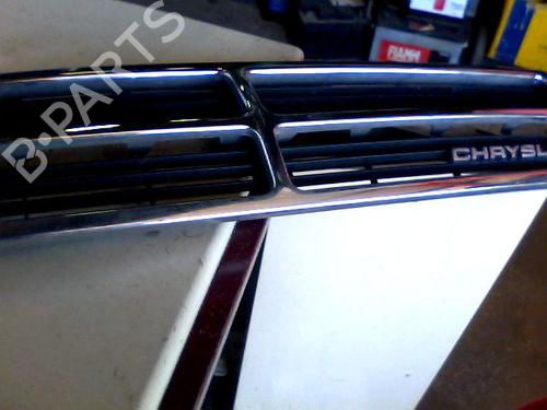 Grill CHRYSLER PT CRUISER (PT_) 2.0 (141 hp) 29419571