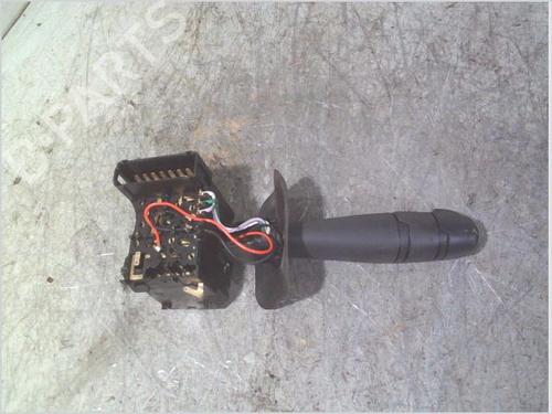 Headlight switch DACIA LOGAN MCV (KS_) 1.6 (KS0B, KS0D, KS0F) | BP31928784I24