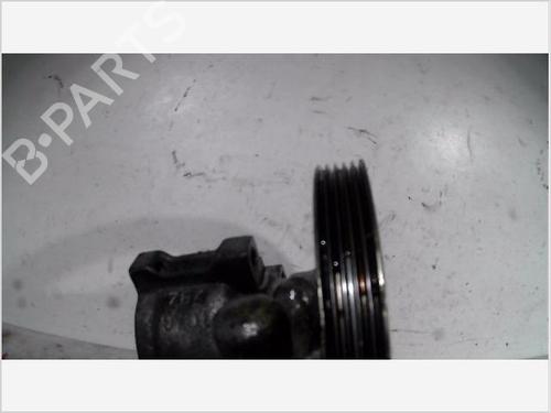 Steering pump PEUGEOT 306 Hatchback (7A, 7C, N3, N5) 1.4 | BP26096744M99 