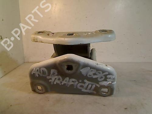 hingedoor-check-strap-renault-trafic-iii-van-fg_-2014-34269610 main image