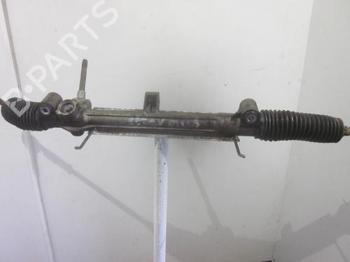 Steering rack FIAT STILO (192_) 1.6 16V (192_XB1A) | BP26076141M22 