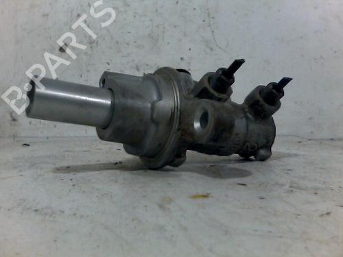 Hovedbremsecylinder RENAULT KANGOO Express (FW0/1_) 1.5 dCi 105 (FW0F) (103 hp) 26080896