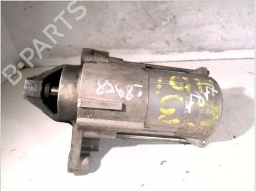 Startmotor CITROËN XSARA PICASSO (N68) 1.6 HDi | BP26109127M8 