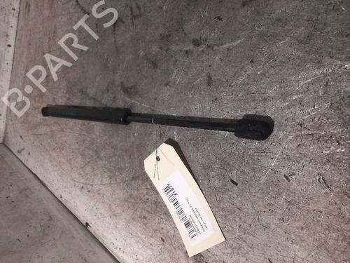 Used Tailgate lift support Tailgate lift support RENAULT MEGANE II (BM0/1_, CM0/1_) 1.5 dCi (BM1F, CM1F) (86 hp) 34182928 34182928