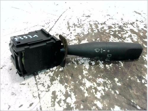 Comutador PEUGEOT 306 Break (7E, N3, N5) 1.9 TD (90 hp) 32123271