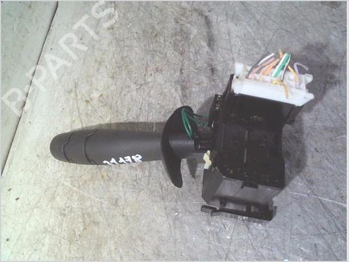 Switch RENAULT LAGUNA II (BG0/1_) 1.9 dCi (BG1A, BG1W, BG0G) | BP29586852I30