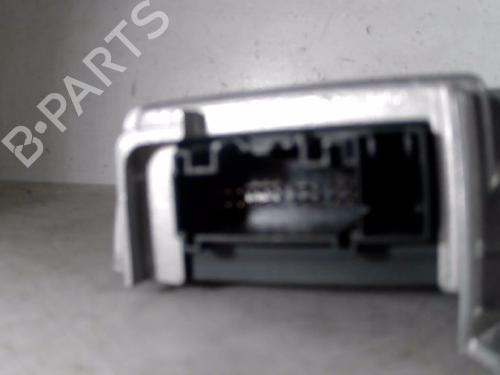 ECU airbags RENAULT CLIO III (BR0/1, CR0/1) 1.5 dCi (BR17, CR17) | BP26094523M53 