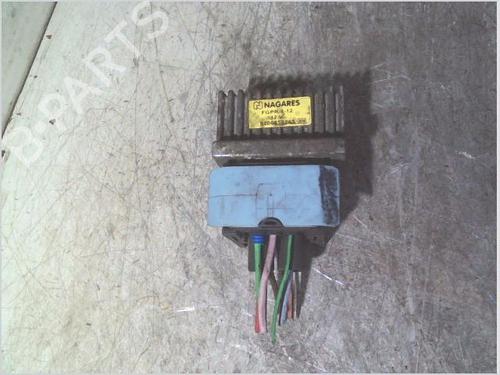 electronic-sensor-renault-trafic-ii-van-fl-2001-31829789 main image