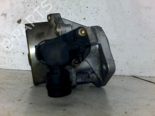 Vacuum pump RENAULT MEGANE I (BA0/1_) 1.9 dTi (BA1U) | BP26091020M80 