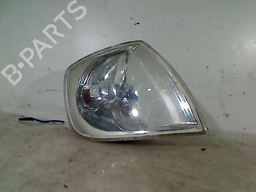 Used Right front indicator VW POLO (6N2) 1.4 (60 hp) 26071770