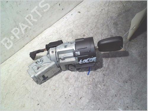 Used Ignition barrel Ignition barrel 36860281 36860281