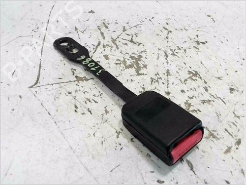 Seat buckle CITROËN C4 I (LC_) 1.6 HDi | BP28516268I32 