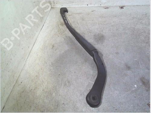 Used Front windshield wiper arm Front windshield wiper arm BMW 3 (E90) 330 d (231 hp) 36105801 36105801
