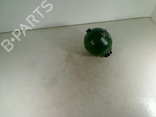 Used Other CITROËN BX (XB-_) TRD Turbo (90 hp) 27203128