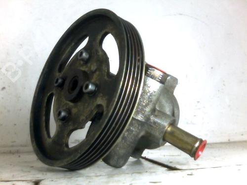 Used Steering pump CITROËN ZX (N2) 1.4 i (75 hp) 26093405
