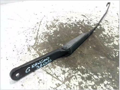 front-windshield-wiper-arm-renault-kangoo-kc01_-1997-34720545 main image
