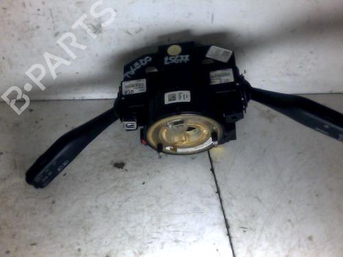 Used Steering column stalk SEAT TOLEDO III (5P2) 1.9 TDI (105 hp) 26104075
