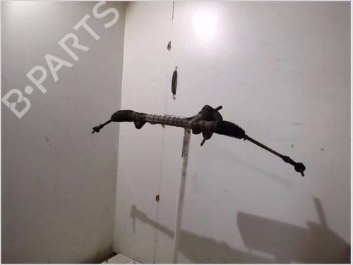 Steering rack OPEL MERIVA A MPV (X03) 1.7 CDTI (E75) | BP26099113M22 