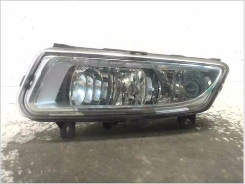 Used Left front fog light Left front fog light VW POLO V (6R1, 6C1) 1.6 TDI (90 hp) 40010380 40010380