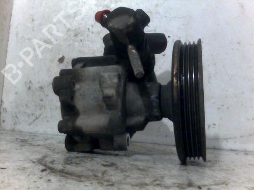 Steering pump CITROËN JUMPER I Van (244) 2.2 HDi | BP26098316M99 