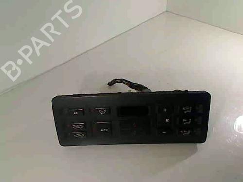 Used Climate control CITROËN XM (Y4) 2.5 TD (129 hp) 26085892