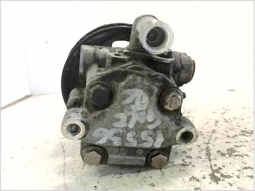 Steering pump VW GOLF IV (1J1) 1.4 16V | BP28823784M99