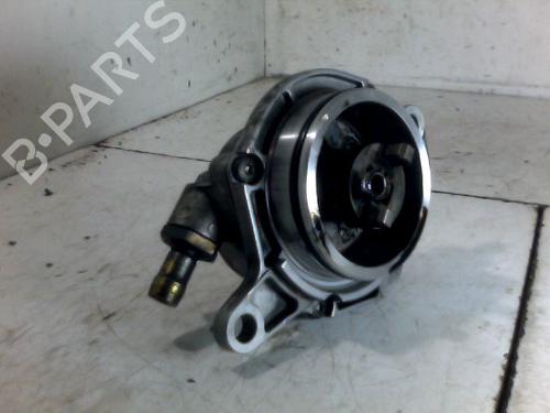 Used Vacuum pump OPEL MONZA A (22_) 3.0 GSE (180 hp) 26094249