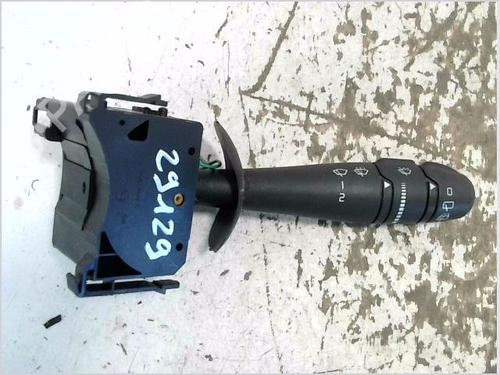 Comutador RENAULT TWINGO II (CN0_) 1.5 dCi 75 (75 hp) 31046153