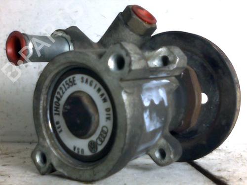 Steering pump VW GOLF III (1H1) 1.8 | BP26093561M99 