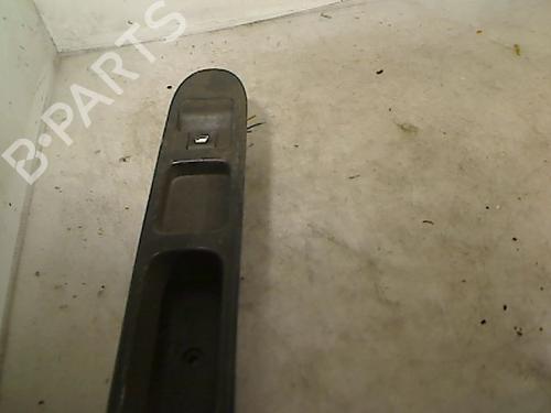 Used Switch PEUGEOT 307 (3A/C) 1.6 16V (109 hp) 26076242