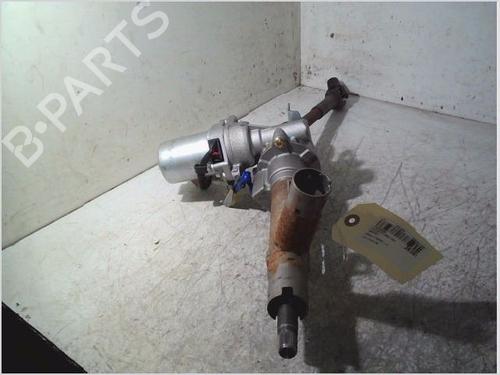Used Steering column RENAULT TWINGO I (C06_) 1.2 (C066, C068) (58 hp) 26115258
