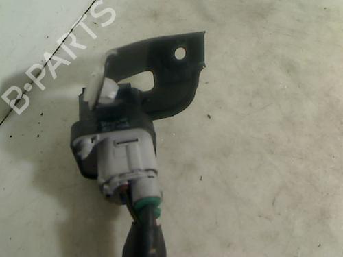 Used Electronic module TOYOTA YARIS (_P1_) 1.4 D-4D (NLP10_, NLP10R) (75 hp) 29482936