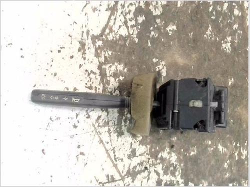 Used Headlight switch Headlight switch CITROËN AX (ZA-_) 10 (44 hp) 34182920 34182920
