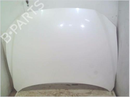 hood-mazda-6-saloon-gj-gl-2012-30459529 main image