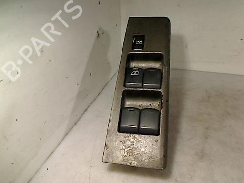 Used Switch NISSAN NAVARA NP300 (D40) 2.5 dCi (144 hp) 26079016