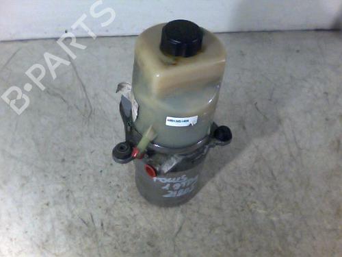 Styring servopumpe FORD FOCUS II (DA_, HCP, DP) 1.8 TDCi | BP29576557M99 