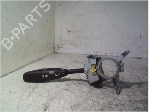 Used Switch MERCEDES-BENZ SPRINTER 3,5-t Van (B906) 310 CDI (906.631, 906.633, 906.635, 906.637) (95 hp) 29482945