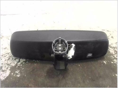 Rear mirror FORD FIESTA VI (CB1, CCN) 1.5 TDCi | BP39954858I6 - Image 2