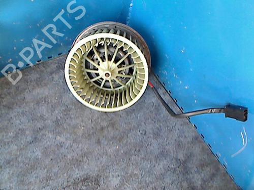 Used Heater blower motor AUDI A4 B5 (8D2) 1.9 TDI (90 hp) 26058005